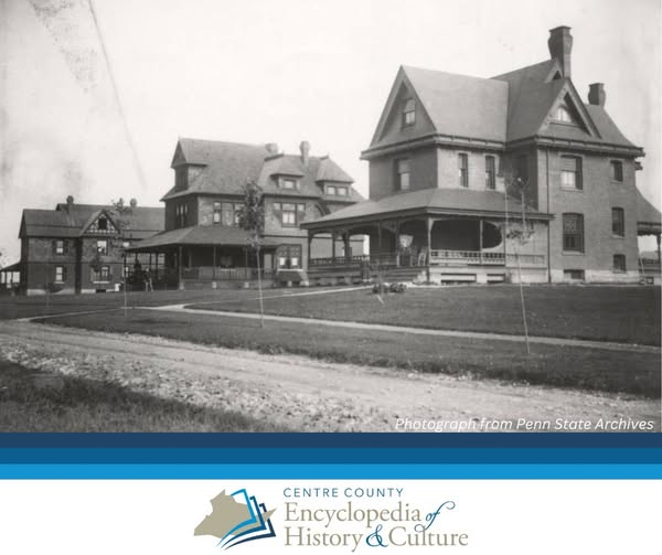 Board oversight in meeting