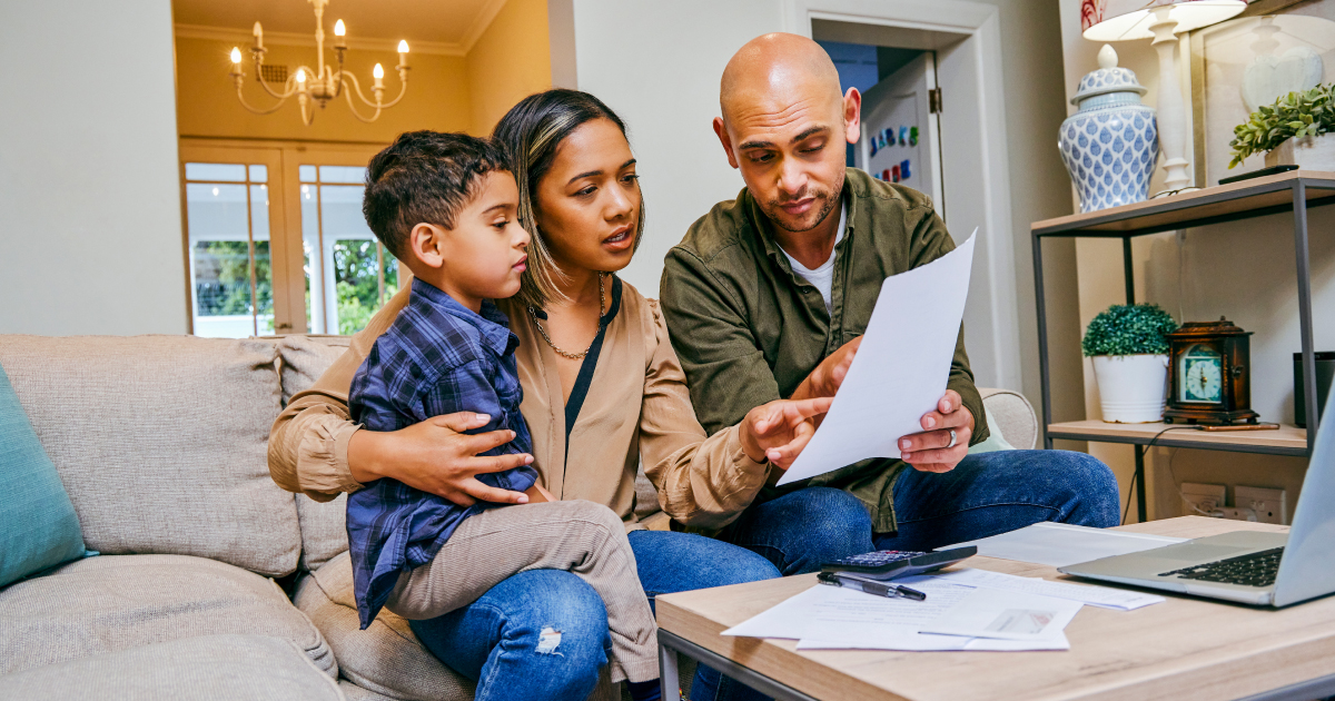 Public reporting transparency